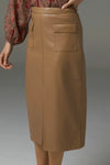 Declare Skirt Mousse