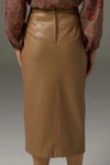 Declare Skirt Mousse