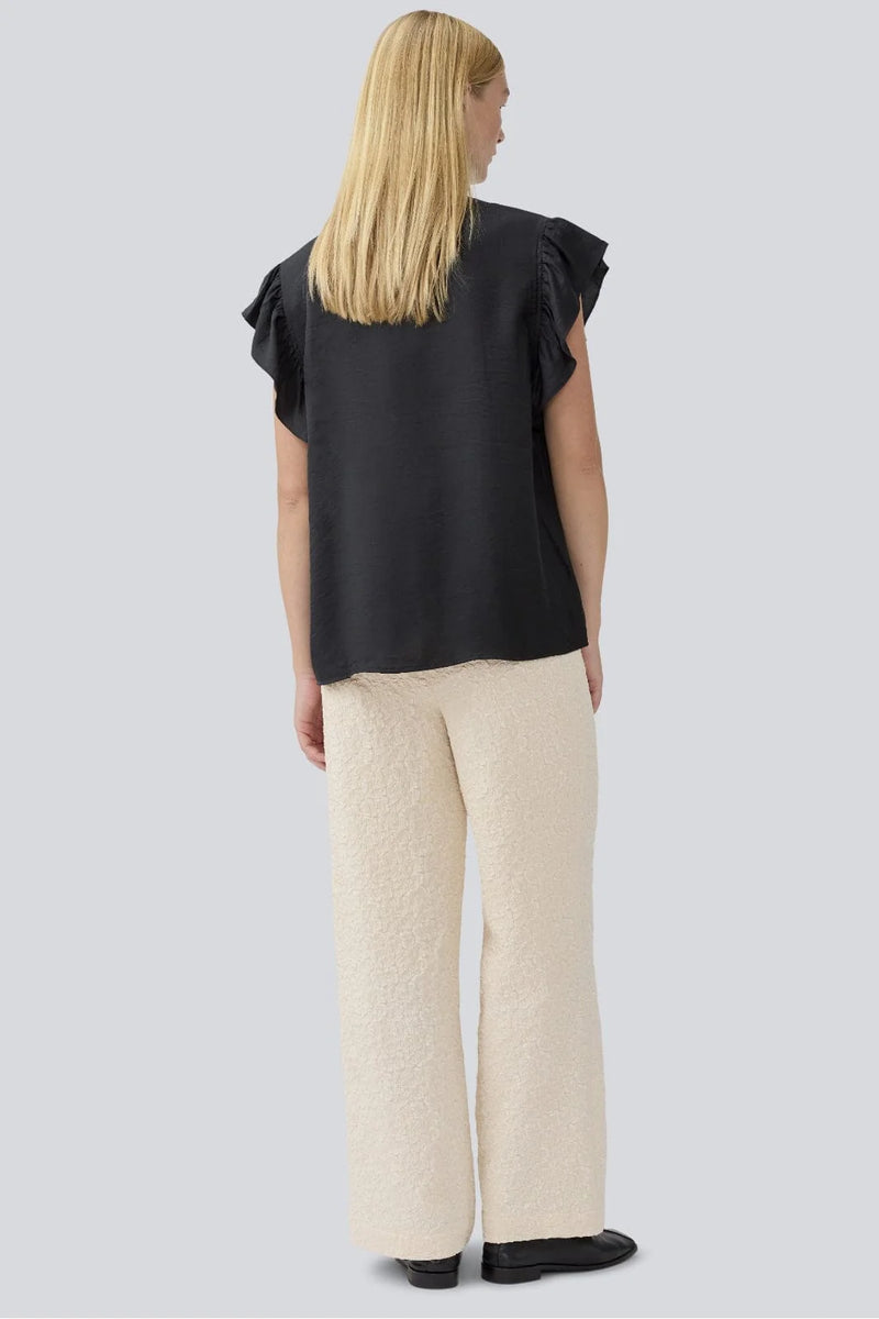 Hollis Pants Summer Sand