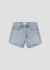 Parker Long Short in Replica