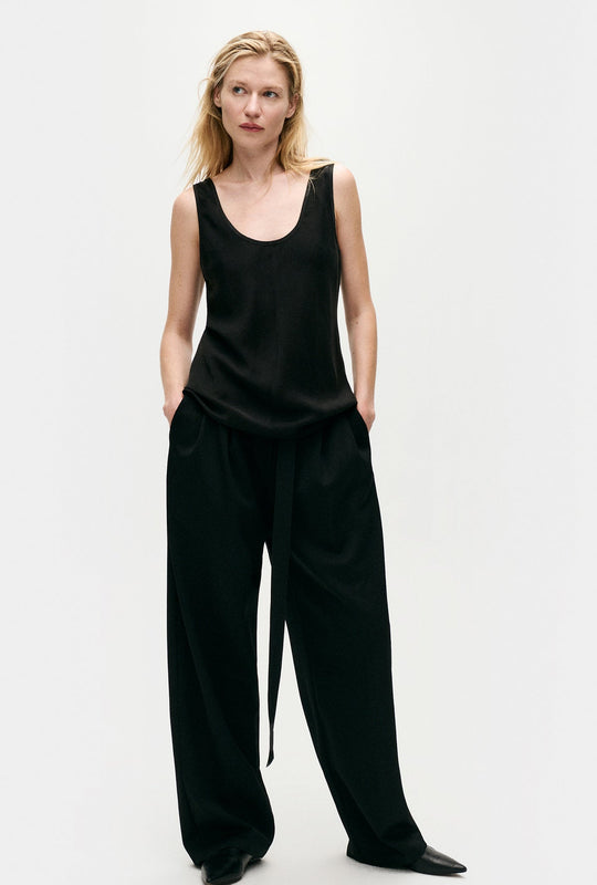Silk Laundry ROAR CLOTHING PTY LIMITED Silk Laundry ROAR CLOTHING PTY LIMITED