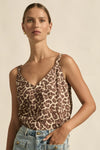 Memo Top Ocelot