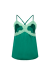 Pandora Green