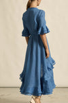 Qualify Dress Shoreline