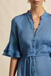 Qualify Dress Shoreline