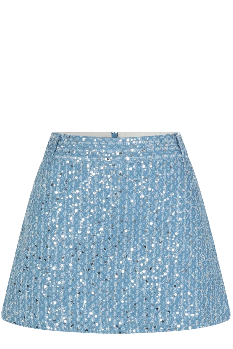 Lemara Skirt