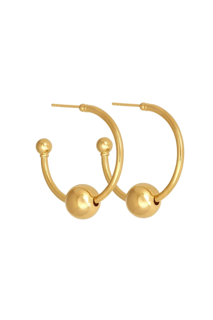 Temple Of The Sun – ROAR CLOTHING PTY LIMITED