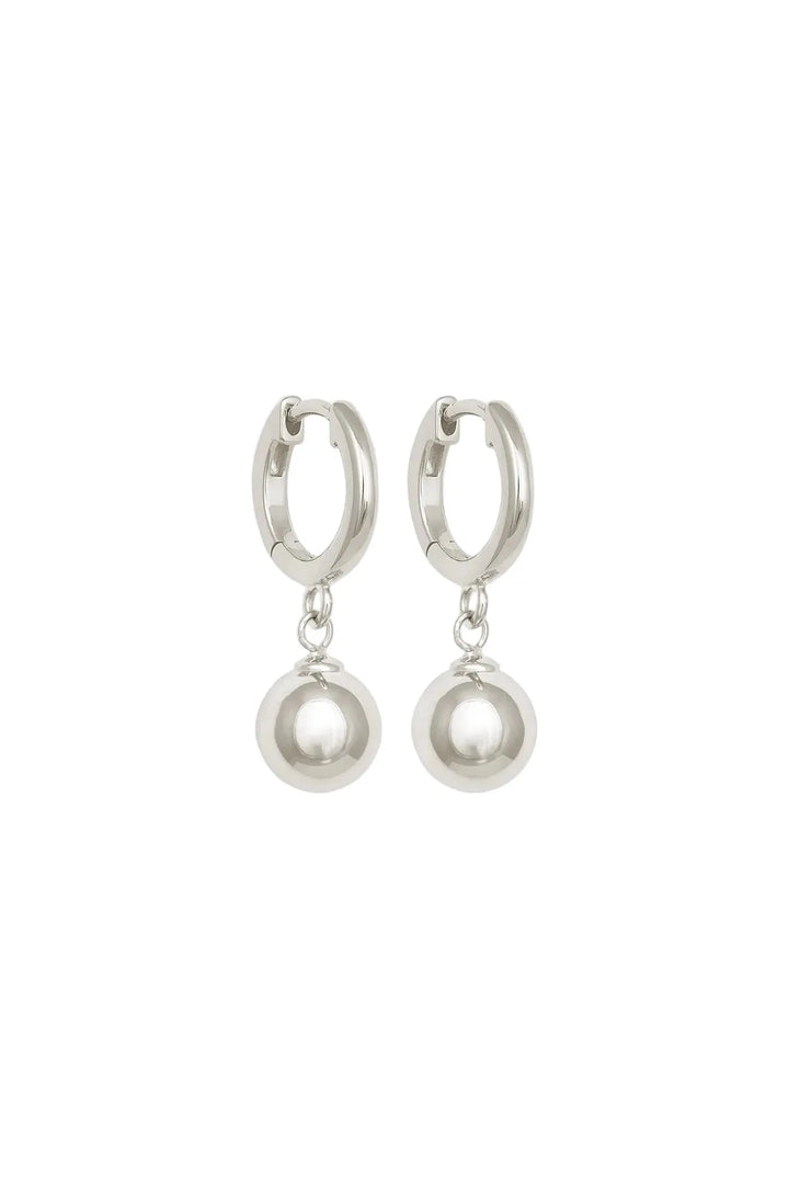 Temple Of The Sun – ROAR CLOTHING PTY LIMITED