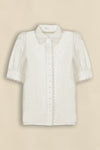 Tether Top Porcelain