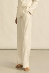 Venue Pant Alabaster