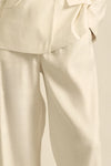 Venue Pant Alabaster