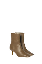 Voyage Boot Clove