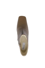 Voyage Boot Clove