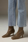 Voyage Boot Clove