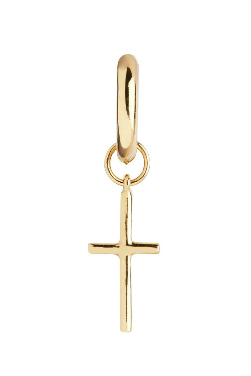 Messina Huggie Gold