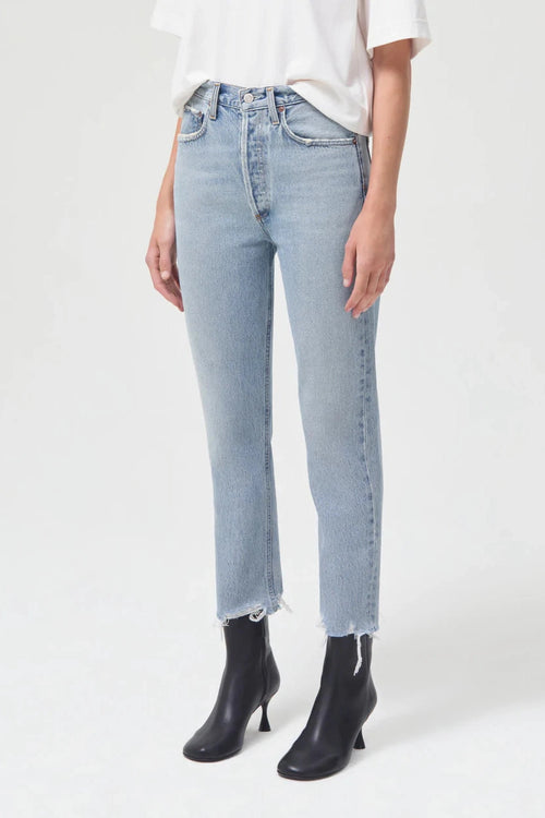 Agolde 2024 stockists australia