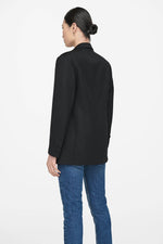 Classic Blazer Black