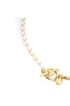 Bahamas Pearl Necklace