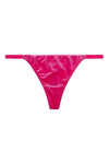 Roomie Hot Pink