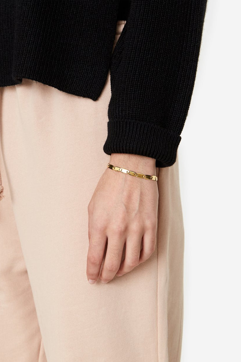 Maria black hotsell carlo bracelet