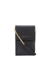 Poucheroo Black