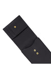 Poucheroo Black