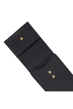 Poucheroo Black