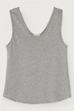 Sonoma 29G Tank Top Heather Grey