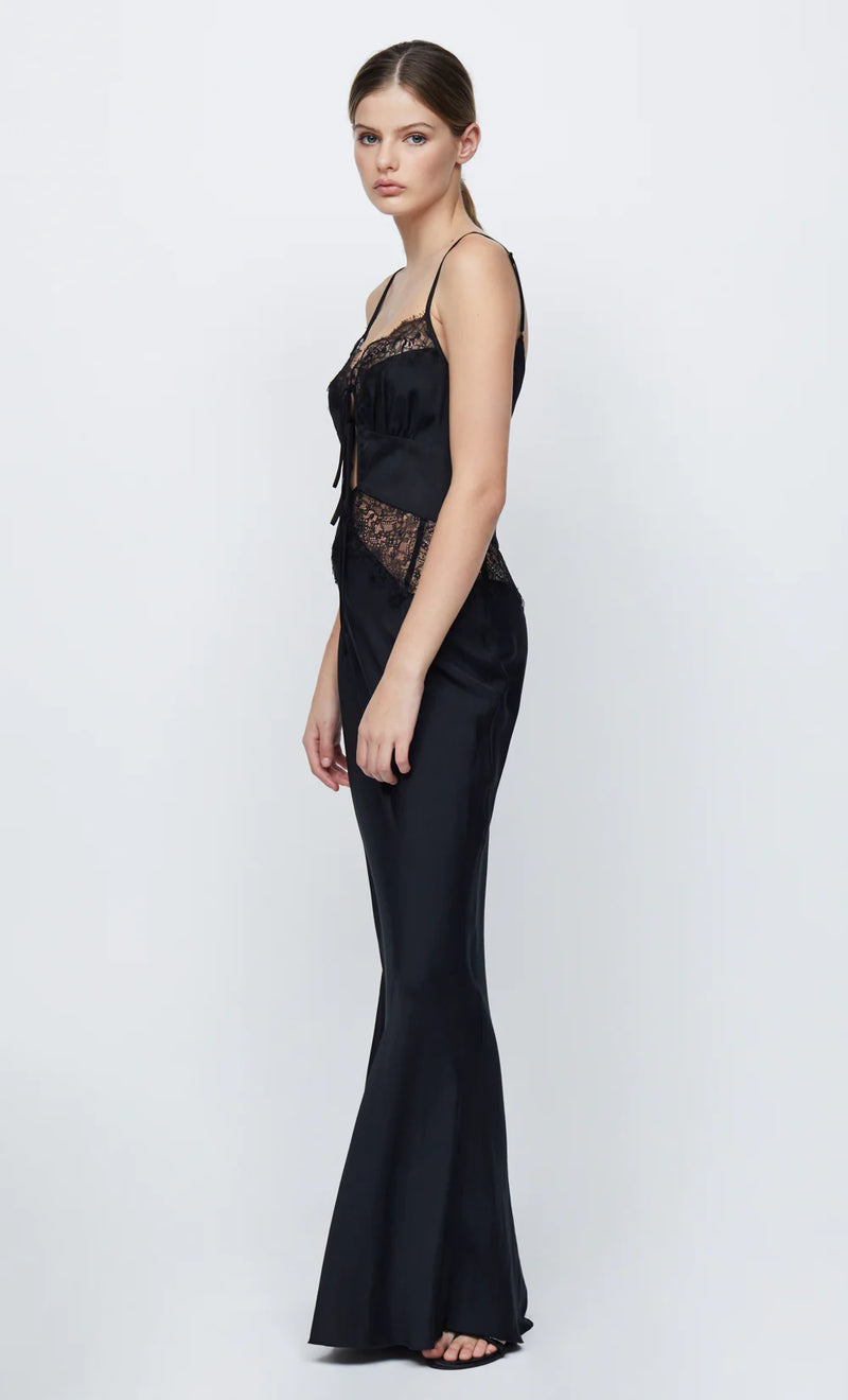 Anine bing nicolette hot sale