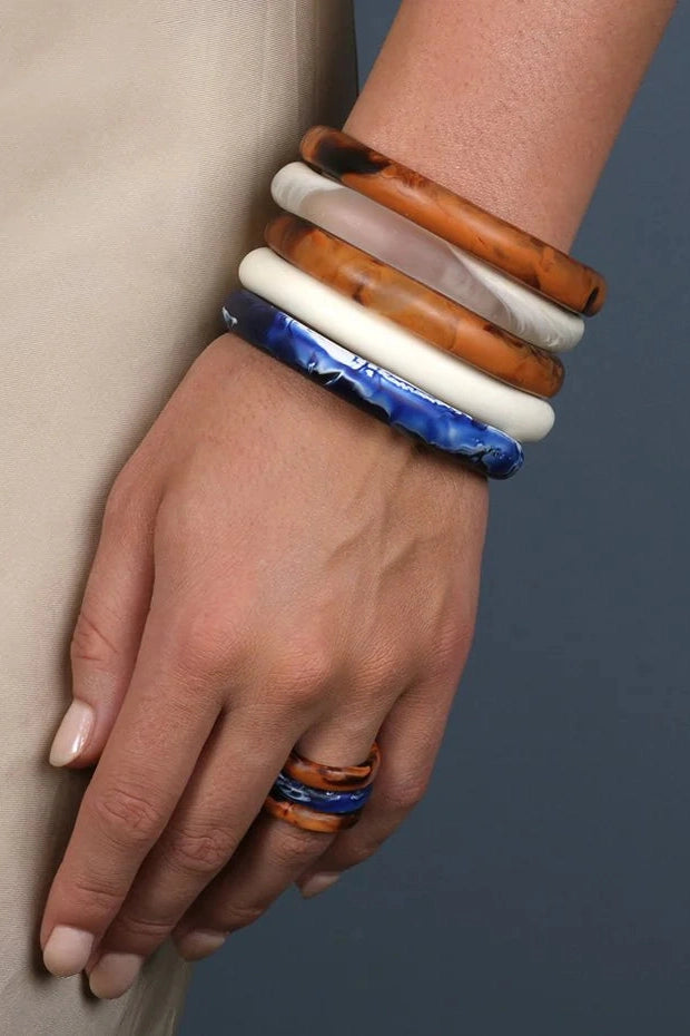 Dinosaur designs bangles deals